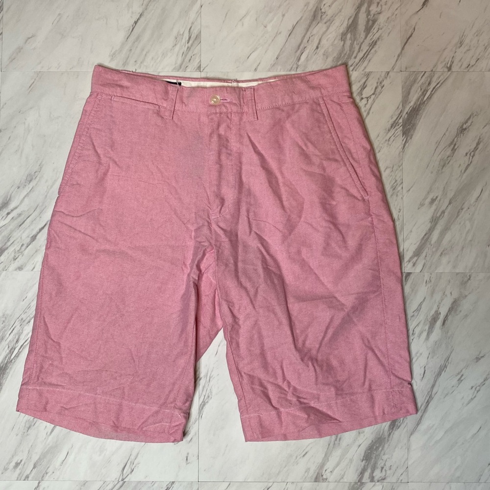 Ralph Lauren Shorts